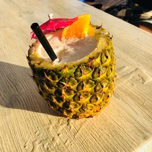 Meet your Posher, Alisha